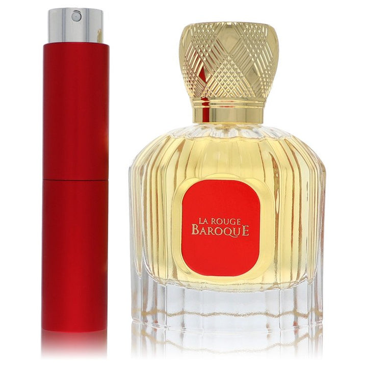 Maison-Alhambra-Baroque-Rouge-540-by-Maison-Alhambra-For-Women-Travel-Spray-.27-oz
