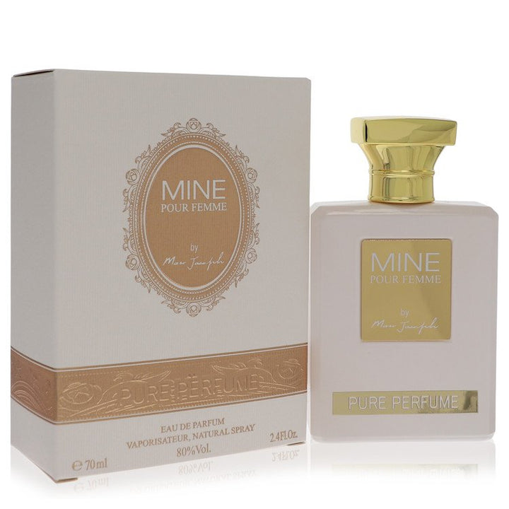 Marc-Joseph-Mine-by-Marc-Joseph-For-Women-Eau-De-Parfum-Spray-2.4-oz