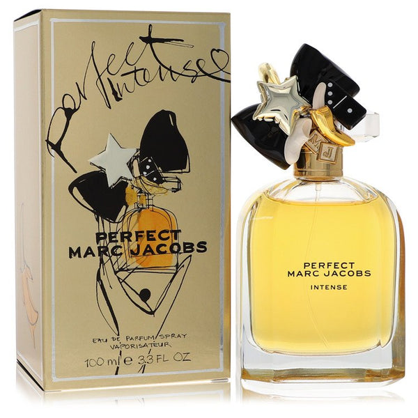 Marc-Jacobs-Perfect-Intense-by-Marc-Jacobs-For-Women-Eau-De-Parfum-Spray-3.4-oz