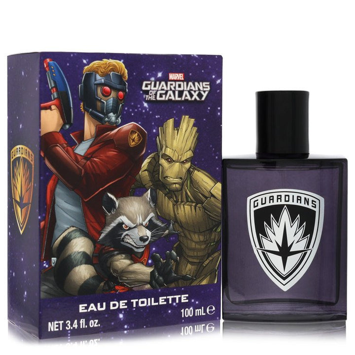 Marvel-Guardians-Of-The-Galaxy-by-Marvel-For-Men-Eau-De-Toilette-Spray-3.4-oz