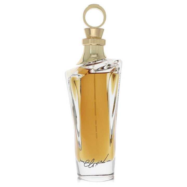 mauboussin-l'elixir-pour-elle-by-mauboussin-for-women Eau De Parfum Spray (Unboxed) 3.4 oz