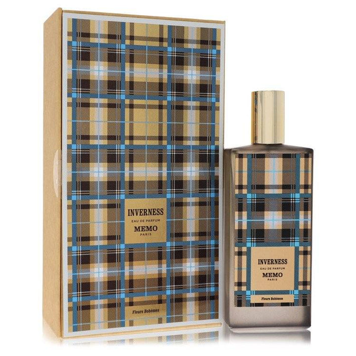 Memo-Inverness-by-Memo-For-Men-Eau-De-Parfum-Spray-(Unisex)-2.5-oz