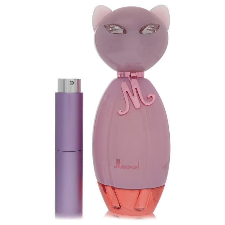 Meow-by-Katy-Perry-For-Women-Travel-Spray-0.27-oz