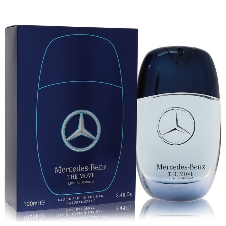 Mercedes-Benz-The-Move-Live-The-Moment-by-Mercedes-Benz-For-Men-Eau-De-Parfum-Spray-3.4-oz