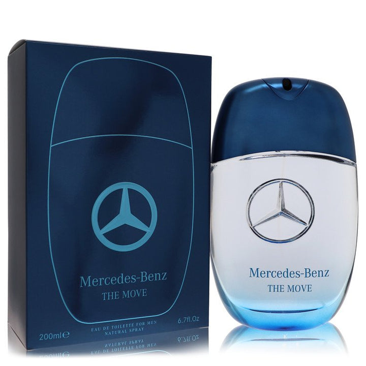 Mercedes-Benz-The-Move-by-Mercedes-Benz-For-Men-Eau-De-Toilette-Spray-6.7-oz