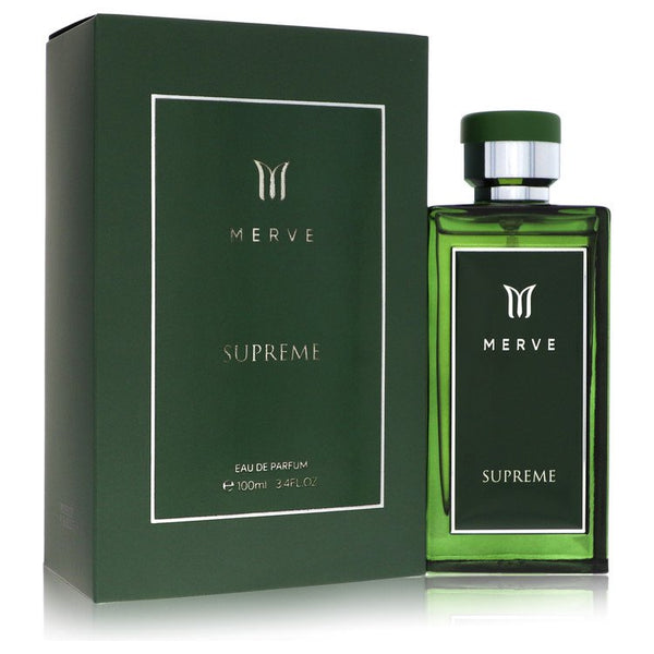 Merve-Supreme-by-Merve-For-Women-Eau-De-Parfum-Spray-(Unisex)-3.4-oz