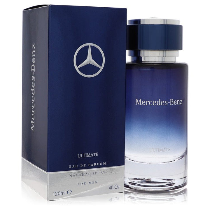 Mercedes-Benz-Ultimate-by-Mercedes-Benz-For-Men-Eau-De-Parfum-Spray-4-oz