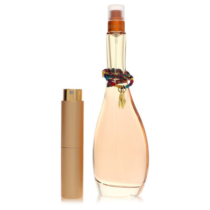 Miami-Glow-by-Jennifer-Lopez-For-Women-Travel-Spray-0.27-oz