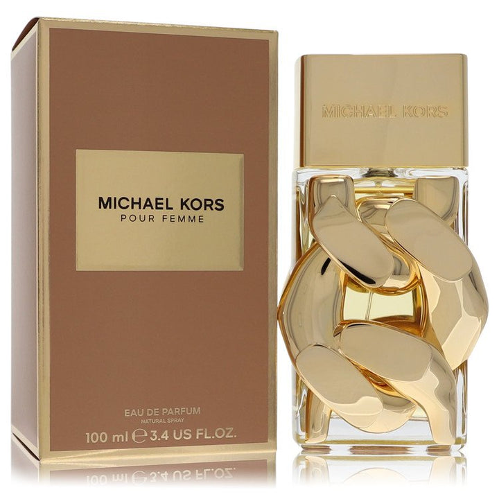 Michael-Kors-Pour-Femme-by-Michael-Kors-For-Women-Eau-De-Parfum-Spray-3.4-oz