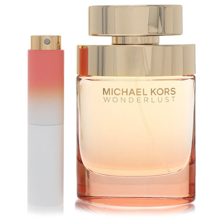 Michael-Kors-Wonderlust-by-Michael-Kors-For-Women-Travel-Spray-0.27-oz