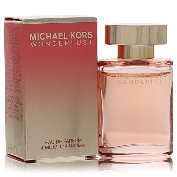 Michael-Kors-Wonderlust-by-Michael-Kors-For-Women-Mini-EDP-.14-oz