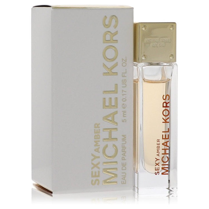 Michael-Kors-Sexy-Amber-by-Michael-Kors-For-Women-Mini-EDP-0.14-oz