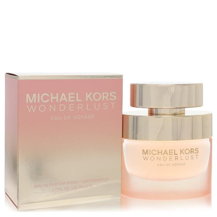 Michael-Kors-Wonderlust-Eau-De-Voyage-by-Michael-Kors-For-Women-Eau-De-Parfum-Spray-1.7-oz