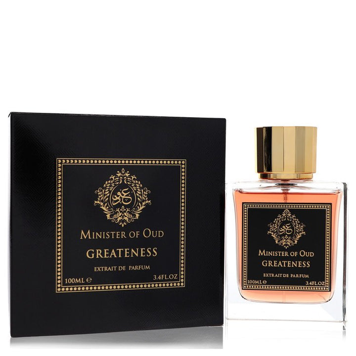 Minister-of-Oud-Greatness-by-Fragrance-World-For-Men-Extrait-de-Parfum-Spray-3.4-oz