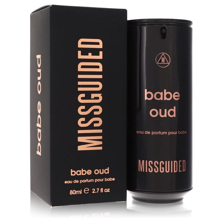 Missguided-Babe-Oud-by-Missguided-For-Women-Eau-De-Parfum-Spray-2.7-oz