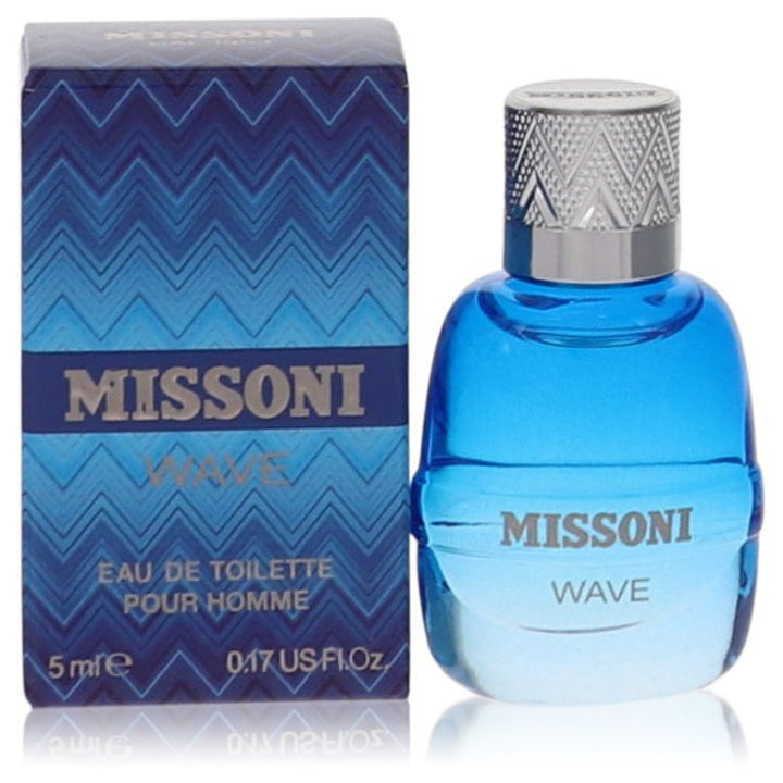 Missoni-Wave-by-Missoni-For-Men-Mini-EDT-.17-oz