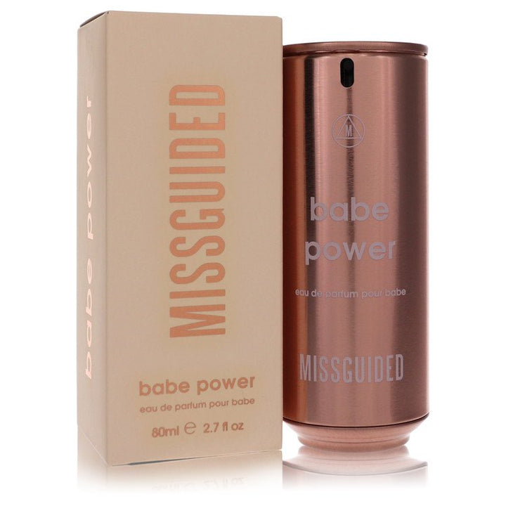 Missguided-Babe-Power-by-Missguided-For-Women-Eau-De-Parfum-Spray-2.7-oz