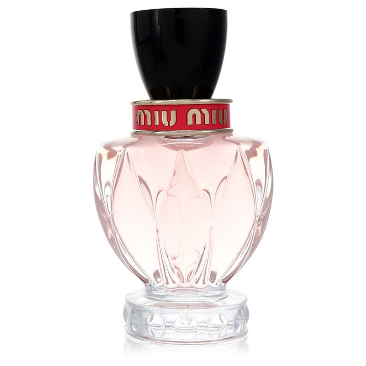 miu-miu-twist-by-miu-miu-for-women Eau De Parfum Spray (unboxed) 1.7 oz