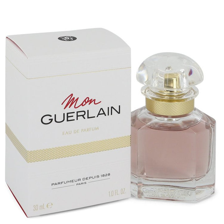 Mon-Guerlain-by-Guerlain-For-Women-Eau-De-Parfum-Spray-1-oz