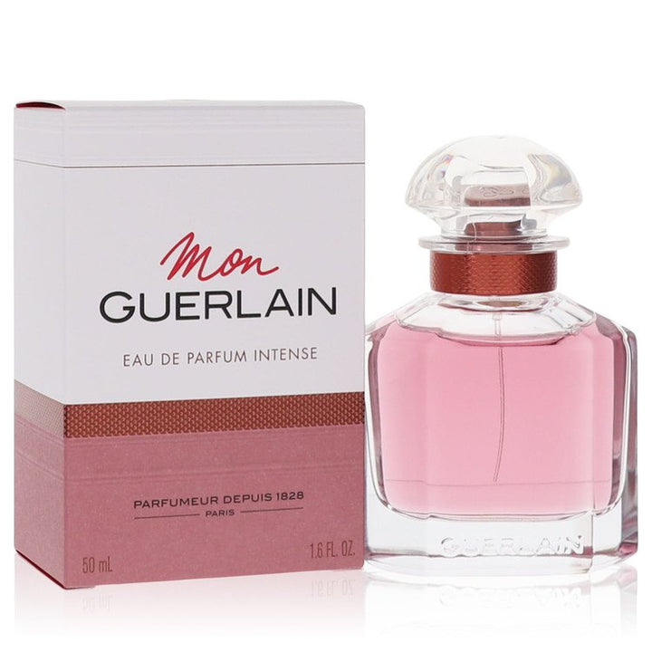 Mon-Guerlain-Intense-by-Guerlain-For-Women-Eau-De-Parfum-Intense-Spray-1.6-oz