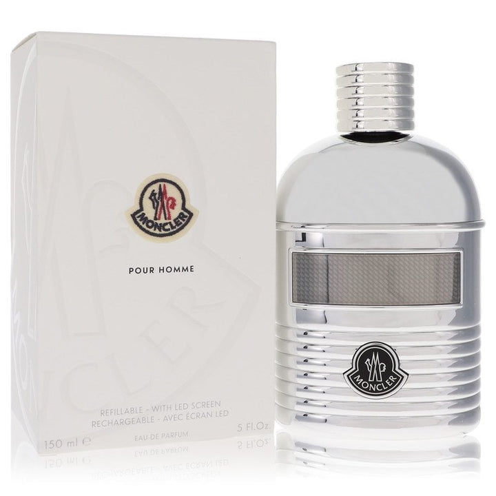 Moncler-by-Moncler-For-Men-Eau-De-Parfum-Spray-(Refillable-+-LED-Screen)-5-oz