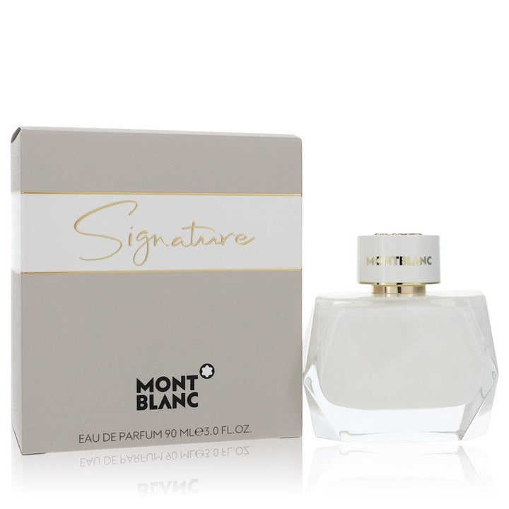 Montblanc-Signature-by-Mont-Blanc-For-Women-Eau-De-Parfum-Spray-3-oz