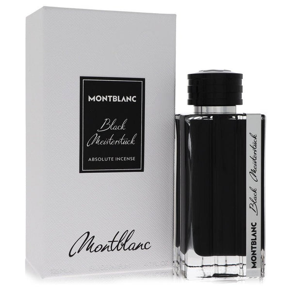 Montblanc-Black-Meisterstuck-Absolute-Incense-by-Mont-Blanc-For-Men-Eau-De-Parfum-Spray-4.2-oz