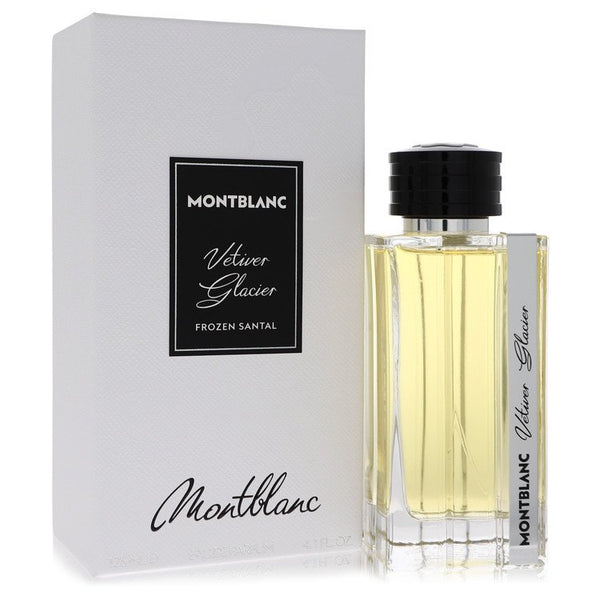 Montblanc-Vetiver-Glacier-by-Mont-Blanc-For-Men-Eau-De-Parfum-Spray-4.2-oz