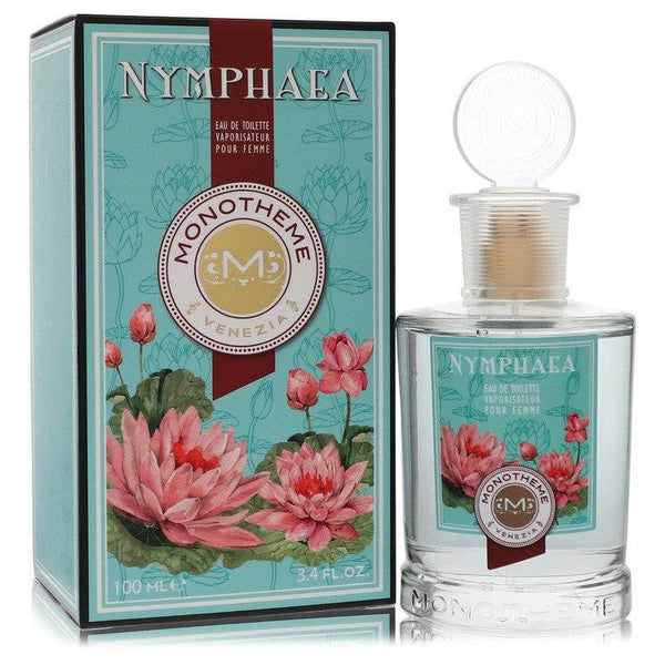 Monotheme-Nymphaea-by-Monotheme-For-Women-Eau-De-Toilette-Spray-3.4-oz