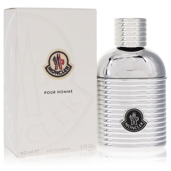 Moncler-by-Moncler-For-Men-Eau-De-Parfum-Spray-2-oz