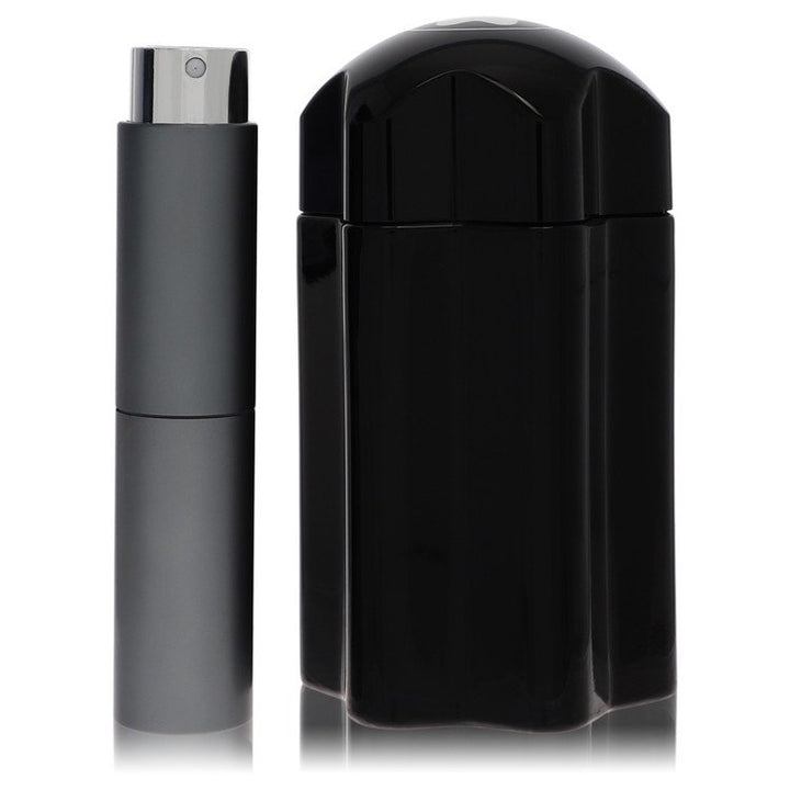 Montblanc-Emblem-by-Mont-Blanc-For-Men-Travel-Spray-0.27-oz