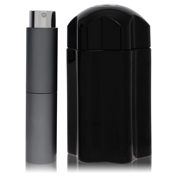 Montblanc-Emblem-by-Mont-Blanc-For-Men-Travel-Spray-.27-oz