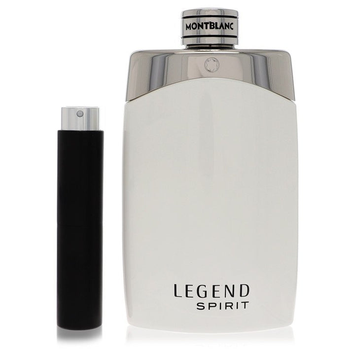 Montblanc-Legend-Spirit-by-Mont-Blanc-For-Men-Travel-Spray-0.27-oz
