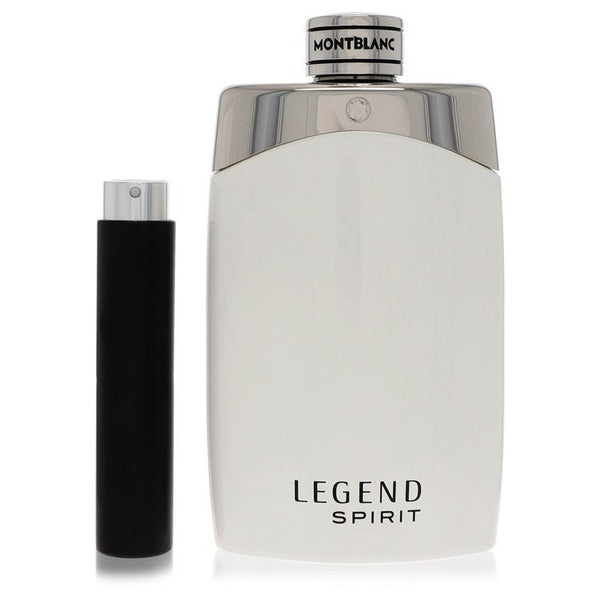Montblanc-Legend-Spirit-by-Mont-Blanc-For-Men-Travel-Spray-.27-oz