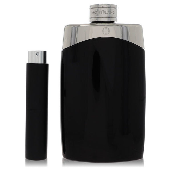 MontBlanc-Legend-by-Mont-Blanc-For-Men-Travel-Spray-.27-oz