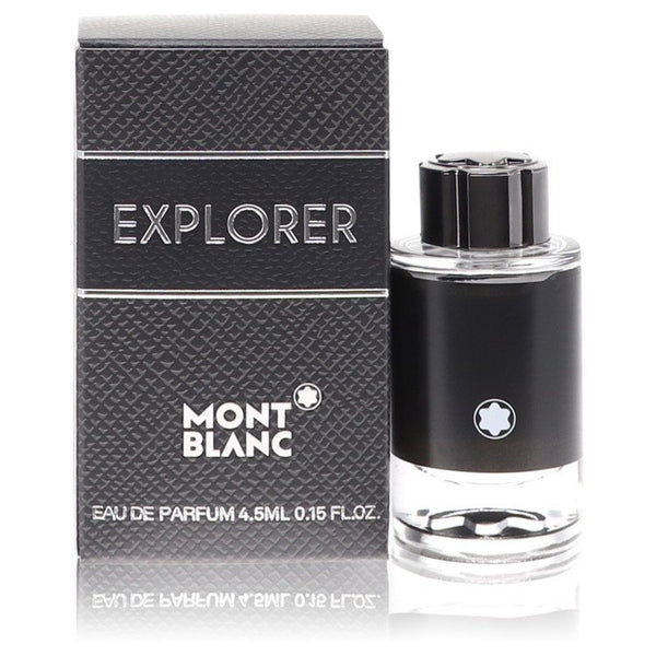 Montblanc-Explorer-by-Mont-Blanc-For-Men-Mini-EDP-0.15-oz