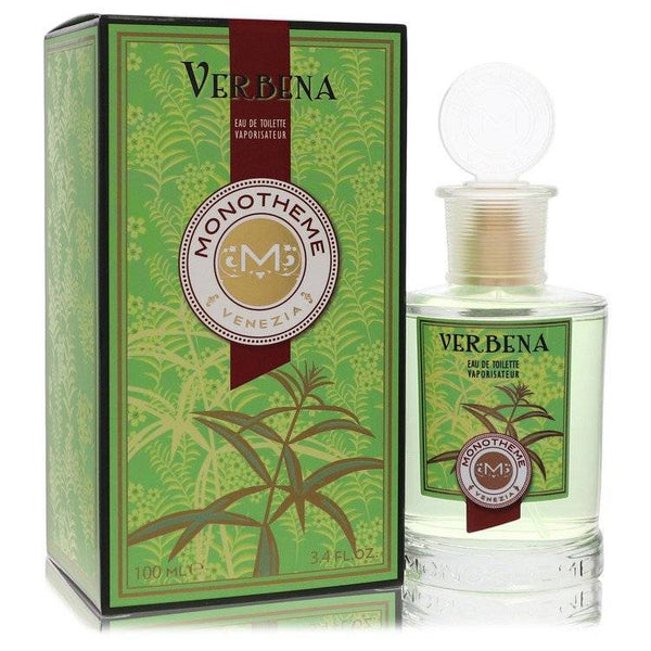 Monotheme-Verbena-by-Monotheme-For-Women-Eau-De-Toilette-Spray-(Unisex)-3.4-oz