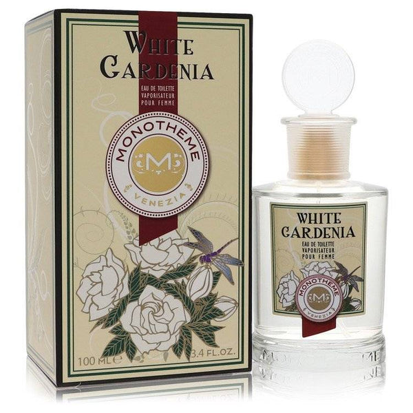 Monotheme-White-Gardenia-by-Monotheme-For-Women-Eau-De-Toilette-Spray-3.4-oz
