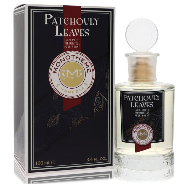 Monotheme-Patchouly-Leaves-by-Monotheme-For-Men-Eau-De-Toilette-Spray-3.4-oz