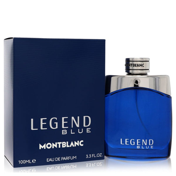 Montblanc-Legend-Blue-by-Mont-Blanc-For-Men-Eau-De-Parfum-Spray-3.3-oz