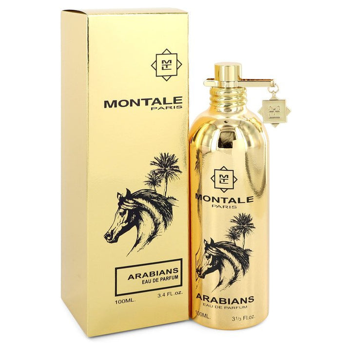 Montale-Arabians-by-Montale-For-Women-Eau-De-Parfum-Spray-(Unisex)-3.4-oz-