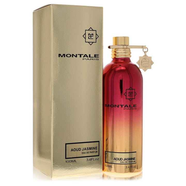 Montale-Aoud-Jasmine-by-Montale-For-Women-Eau-De-Parfum-Spray-(Unisex)-3.4-oz
