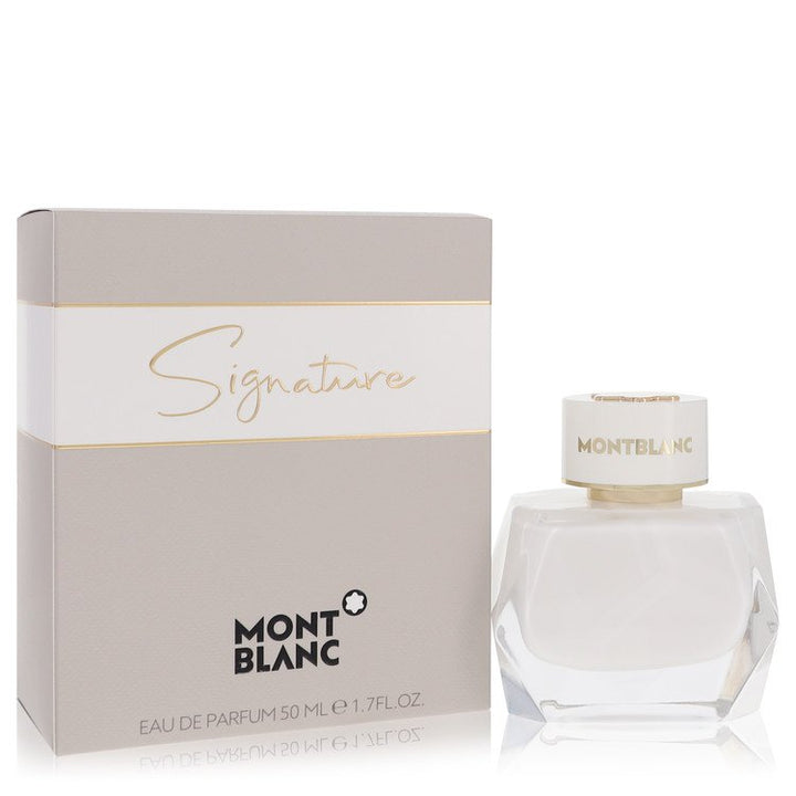 Montblanc-Signature-by-Mont-Blanc-For-Women-Eau-De-Parfum-Spray-1.7-oz