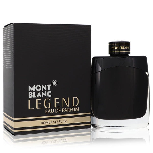 MontBlanc-Legend-by-Mont-Blanc-For-Men-Eau-De-Parfum-Spray-3.3-oz