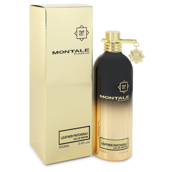 Montale-Leather-Patchouli-by-Montale-For-Women-Eau-De-Parfum-Spray-(Unisex)-3.4-oz
