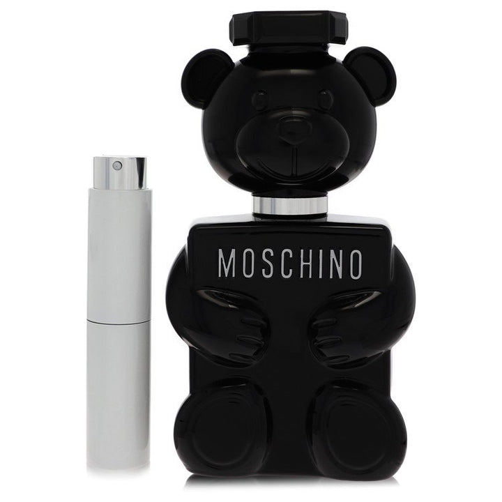 Moschino-Toy-Boy-by-Moschino-For-Men-Travel-Spray-0.27-oz