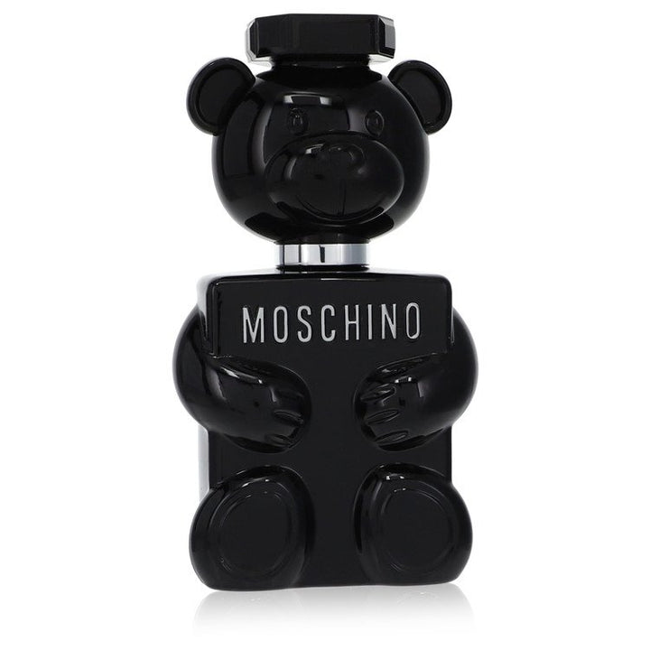 Moschino-Toy-Boy-by-Moschino-For-Men-Eau-De-Parfum-Spray-(Tester)-3.4-oz