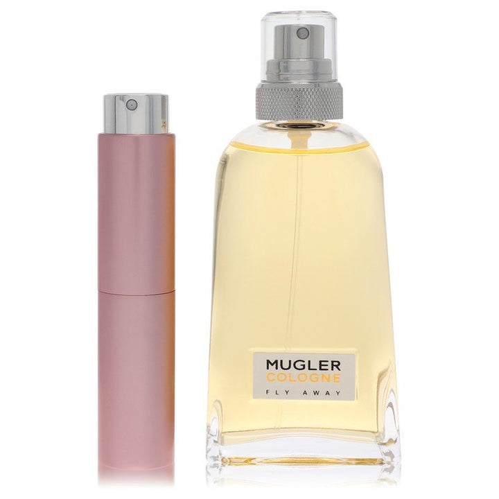 Mugler-Fly-Away-by-Thierry-Mugler-For-Women-Travel-Spray-.27-oz