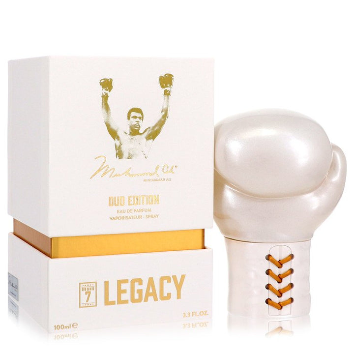 Muhammad-Ali-Legacy-Round-7-by-Muhammad-Ali-For-Men-Eau-De-Parfum-Spray-(Oud-Edition)-3.3-oz