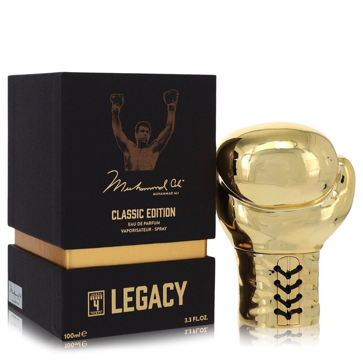 Muhammad-Ali-Legacy-Round-4-by-Muhammad-Ali-For-Men-Eau-De-Parfum-Spray-(Classic-Edition)-3.3-oz